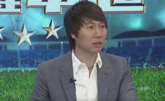免费国产一区二区三区
